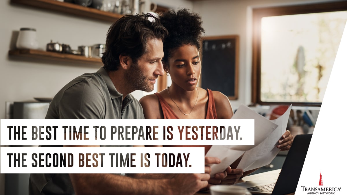 LoveLegacyLife's tweet photo. It’s never too late to protect you and your loved ones. I’m available to discuss your insurance coverage in your time of need. Contact me today to set up a phone call or virtual meeting. https://t.co/1ciZDQnCPL https://t.co/XXSiGSDMjh
