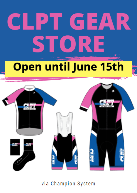 CLPerformance's tweet photo. CLPT June Newsletter - https://t.co/YQa2l4eFNF https://t.co/5yEHsC7sWu