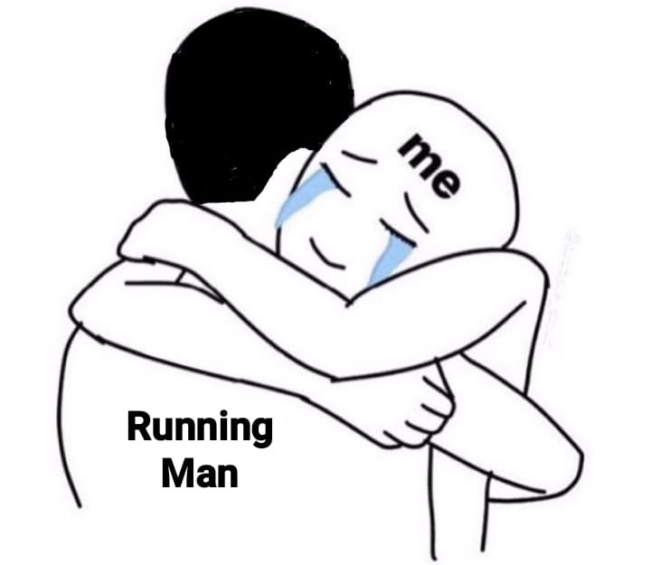 me whenever im at my breakdowns