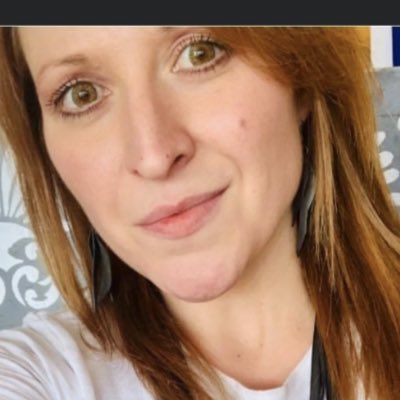 heathersoldon's tweet photo. #NewProfilePic https://t.co/ShPirElYch