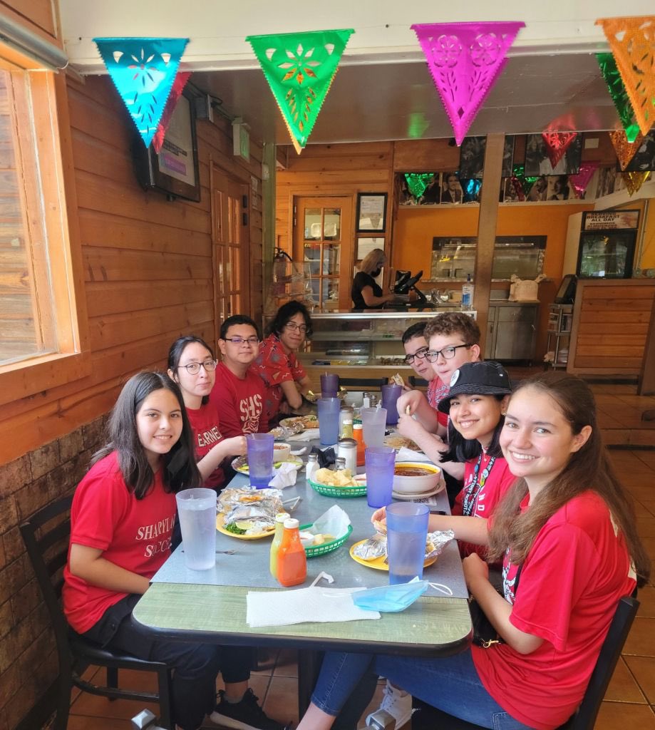 SHSCTE (@shscte1) on Twitter photo Good Luck to our SHS Tech Serpents 13580 as they compete in San Antonio TX at the Alamodome! We are very proud of all of you! Good Luck at the UIL Championship and The First Texas Cup #robotics #futureengineers <a href="/TechSerpents/">Tech Serpents | 13580</a> <a href="/TheLatestStrike/">Sharyland Rattlers</a> <a href="/SISDnews/">Sharyland ISD</a> Good Luck to our SHS Tech Serpents 13580 as they compete in San Antonio TX at the Alamodome! We are very proud of all of you! Good Luck at the UIL Championship and The First Texas Cup #robotics #futureengineers <a href="/TechSerpents/">Tech Serpents | 13580</a> <a href="/TheLatestStrike/">Sharyland Rattlers</a> <a href="/SISDnews/">Sharyland ISD</a>