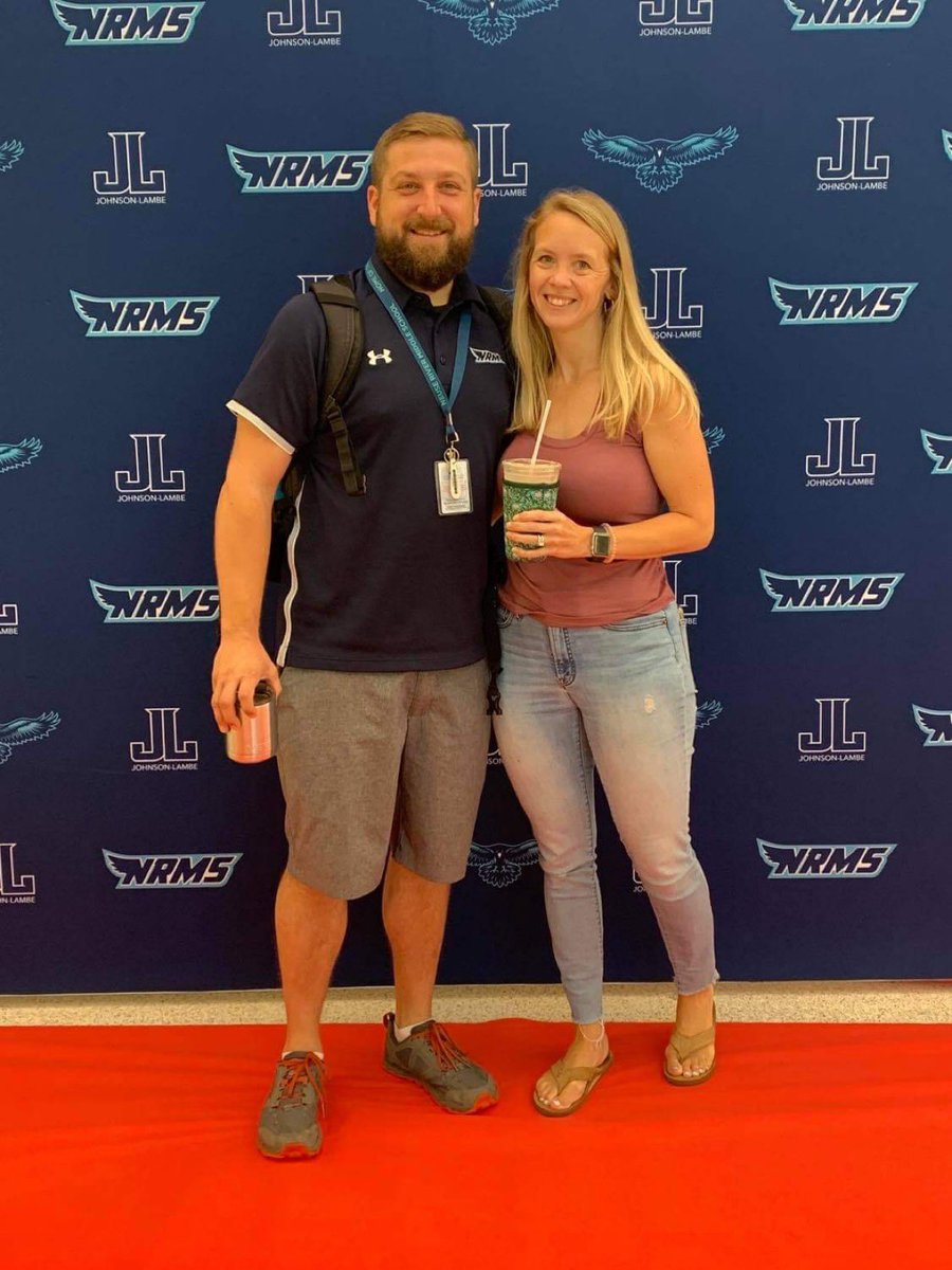 Holly Rupert tweet media