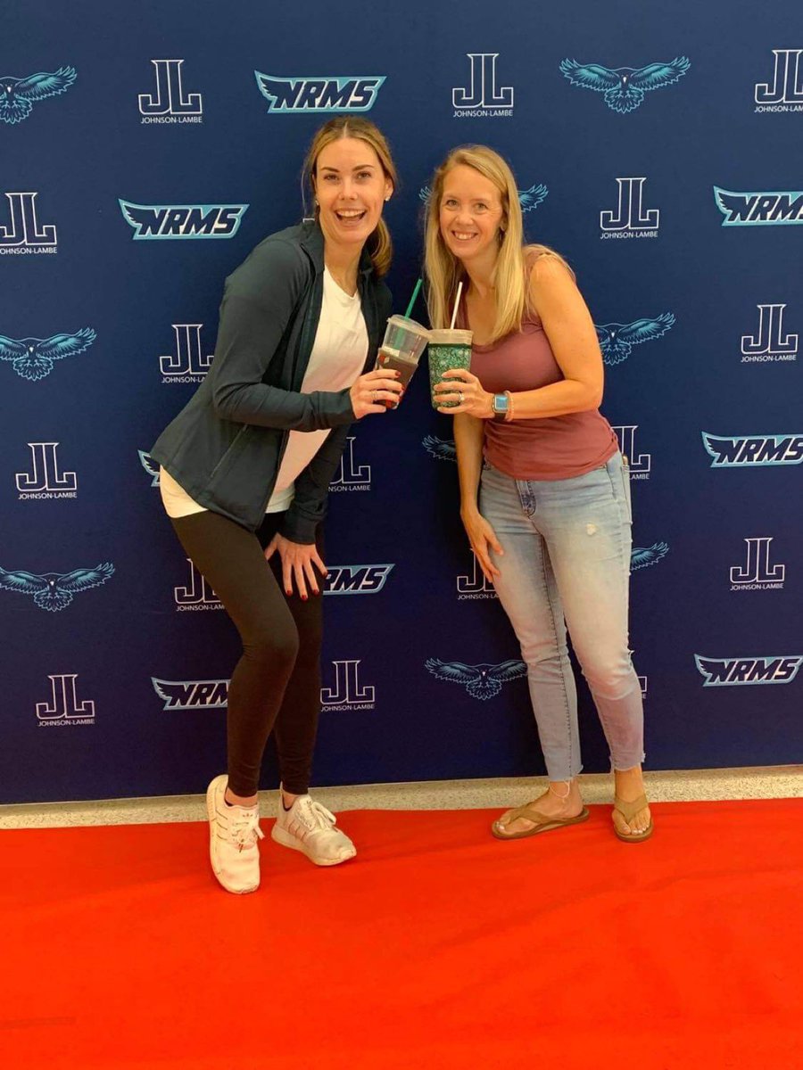 Holly Rupert tweet media