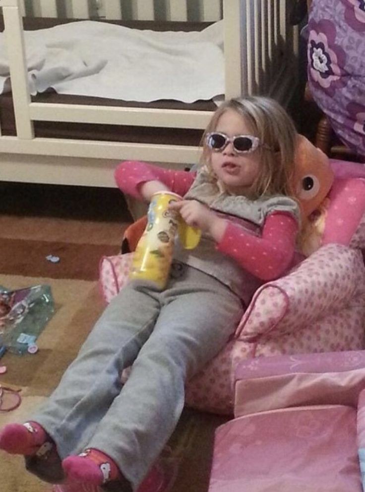 KangMinahbrazil's tweet image. Sem atualizações então bora ir mimir pois amanhã tem #AtaDistanceSpringisGreenEp2