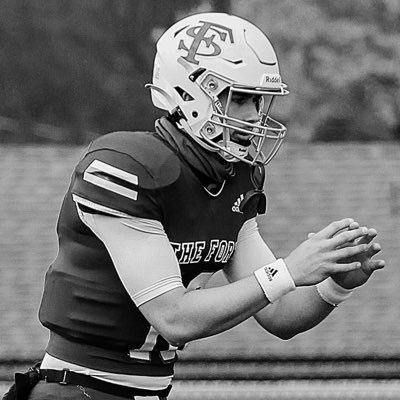 JUCO Football Frenzy tweet media