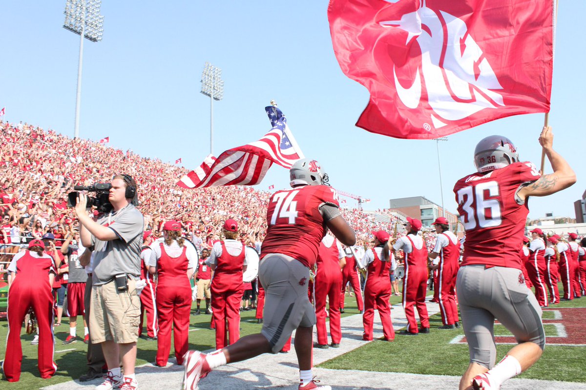McCae Hillstead (@mccaehillstead) on Twitter photo Truly Humbled and Honored to receive a scholarship offer from Washington State University! Thank you coach Rolovich for believing in me and this awesome opportunity. #GoCougs <a href="/NickRolovich/">Nick Rolovich</a> <a href="/JonLehman/">Jon Lehman</a> <a href="/AlphaRecruits15/">Will Snowden</a> <a href="/DreSnowden/">❄️DRE❄️</a> <a href="/QBAlphaKidd/">Jeff Kidd</a> <a href="/qbelite/">QB Elite #becomeELITE</a> @bangulo Truly Humbled and Honored to receive a scholarship offer from Washington State University! Thank you coach Rolovich for believing in me and this awesome opportunity. #GoCougs <a href="/NickRolovich/">Nick Rolovich</a> <a href="/JonLehman/">Jon Lehman</a> <a href="/AlphaRecruits15/">Will Snowden</a> <a href="/DreSnowden/">❄️DRE❄️</a> <a href="/QBAlphaKidd/">Jeff Kidd</a> <a href="/qbelite/">QB Elite #becomeELITE</a> @bangulo