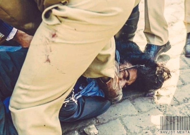 NandkishorRAGA's tweet photo. #ModiHates_Democracy
Democracy mean 
Govt of ppl, govt by the ppl, govt for ppl, 

But this govt is
Govt of corporate, by corporate, for the corporate... https://t.co/a2Vq5sQzfx
#conduct_rpsc_aen_interview
