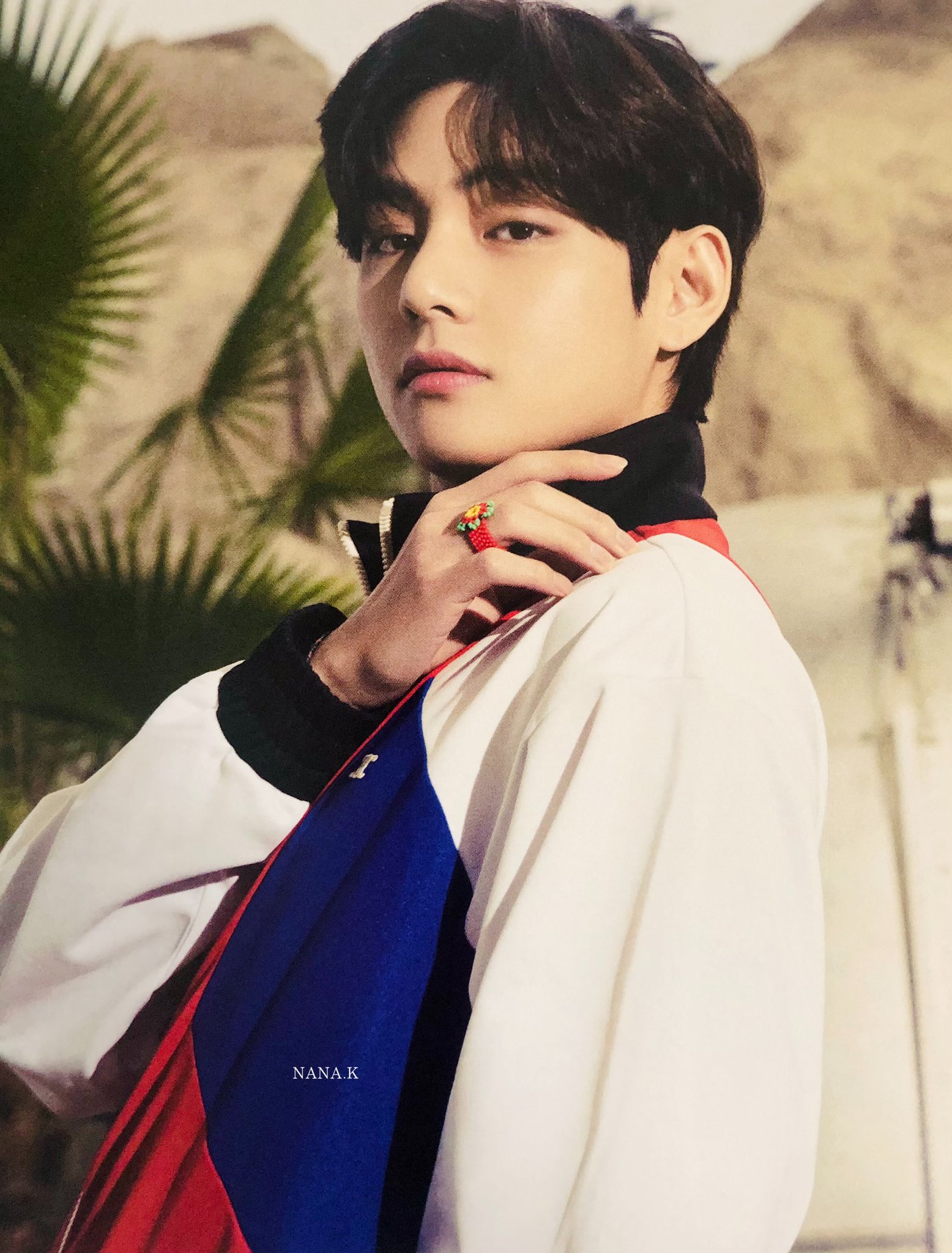 E349G6NVkAAuZul?format=jpg&name=large