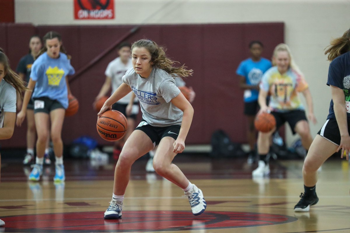 Jeff Helsel tweet media