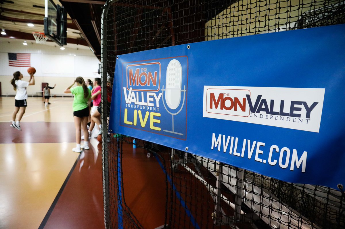 Jeff Helsel tweet media