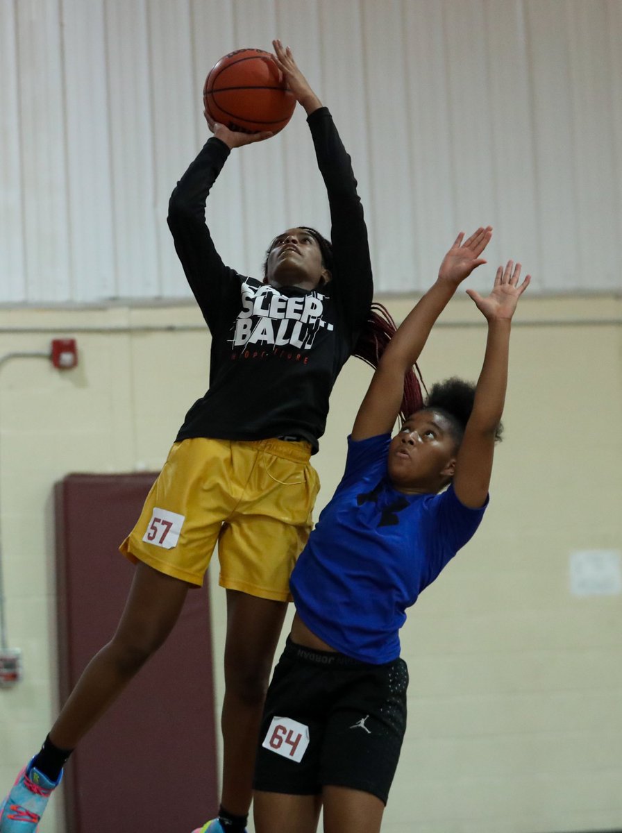 Jeff Helsel tweet media