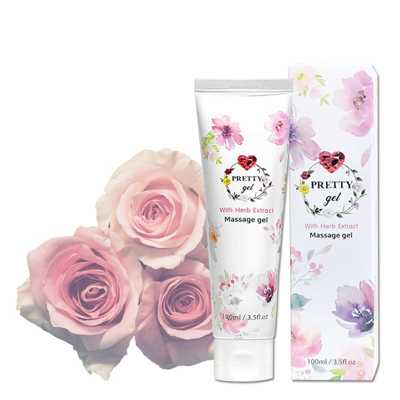 속보! 프리티젤 흥분젤 흥분제 여성 오르가즘 여성용 오르가즘크림 프리티젤 지스팟 초특가 23,700 원 진짜라구?♡ ꒰◍ˊ◡ˋ꒱੭ु⁾ 좋은찬스! 이로운 정보! 곧 품절~ 고고! 바로구매! 
 
 me2.do/xjeUrhda 
 
 광고수수료 지급받음←9A0t