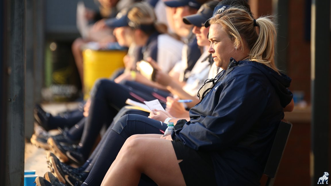 SamfordSB's tweet photo. 10 seasons as a Samford Bulldog.

Thank you for everything, @Mandy_Burford!

📰 👉 https://t.co/RV7V2Vqgei

#AllForSAMford https://t.co/84wb8ebebJ