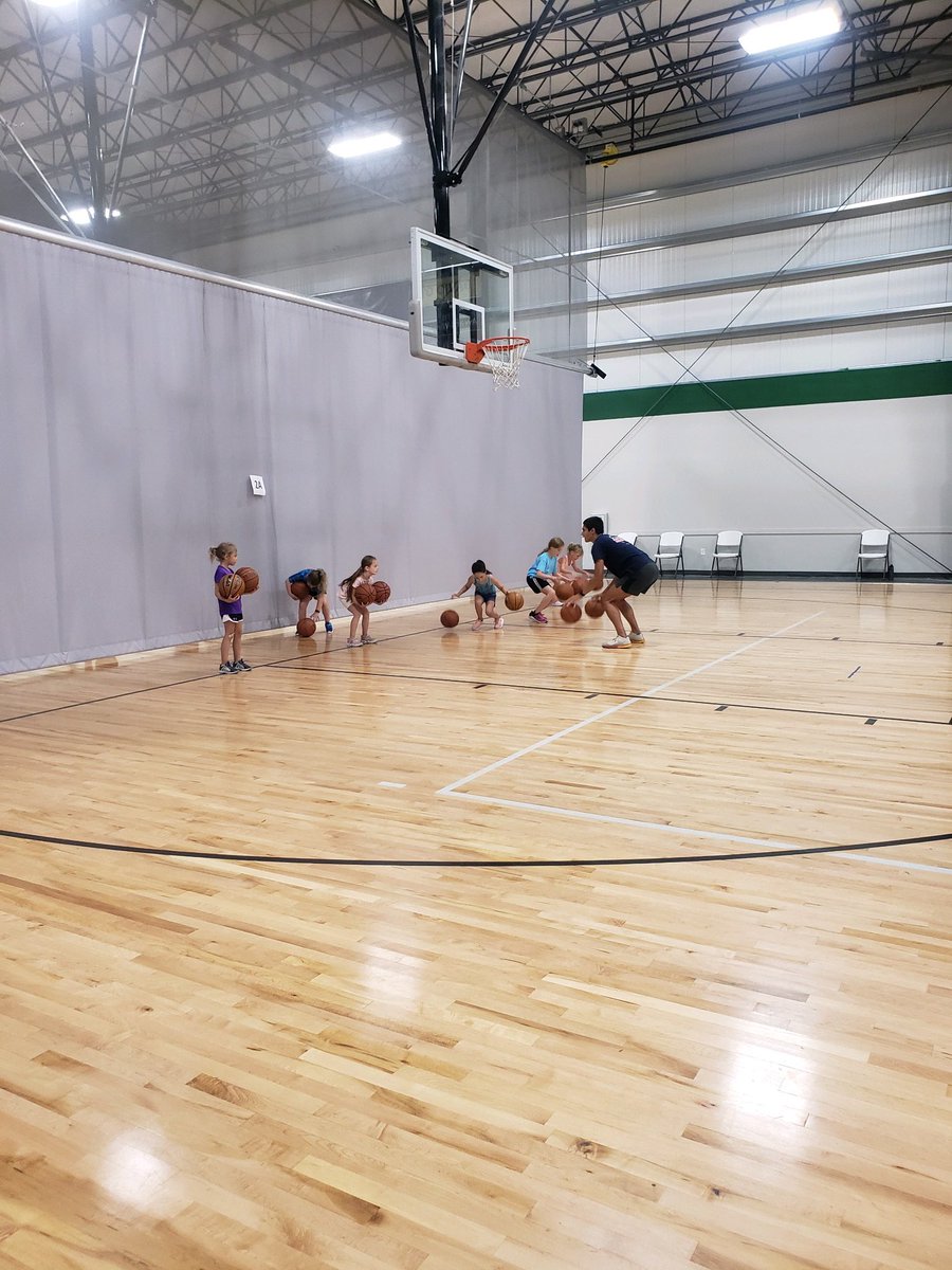 Elkhorn Youth Sports tweet media