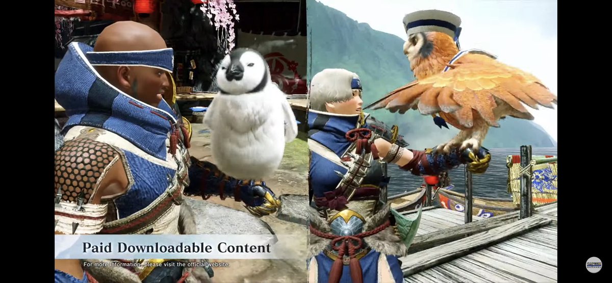新モンスター Twitterのトレンド トップツイート Japan 新モンスター Twitterのトレンド トップツイート Japan