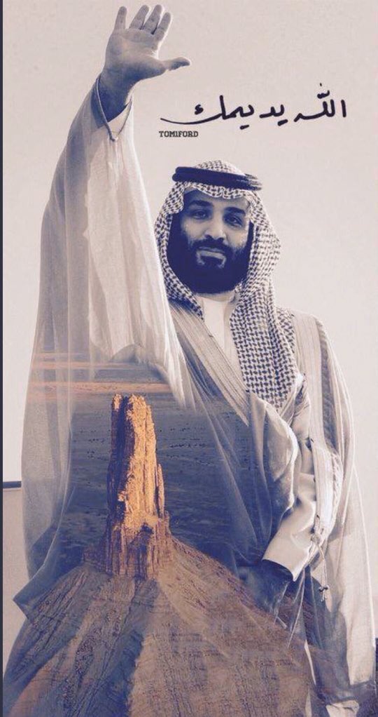 الحمدلله أهم شي الأمن والأمان  #الشارع_السعودي