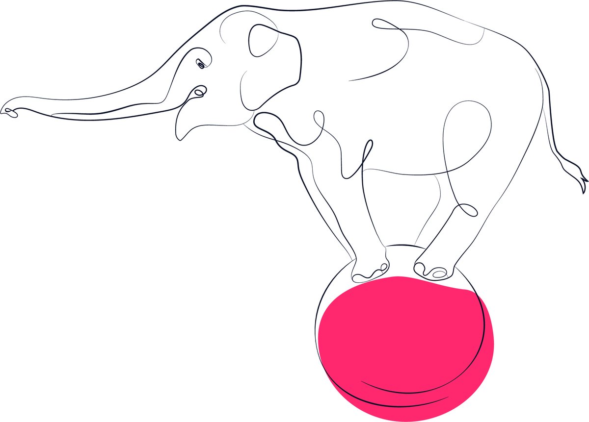 Storage_Boffin's tweet photo. Moving Oracle Database or Microsoft SQL Server to the cloud? Weighing cloud database options? Check out our new eBook: How to Move Mission-Critical Databases to the Cloud! #oracle #sqlserver #cloud #databases https://t.co/HnJIQIfz3A https://t.co/BRD981YsvP