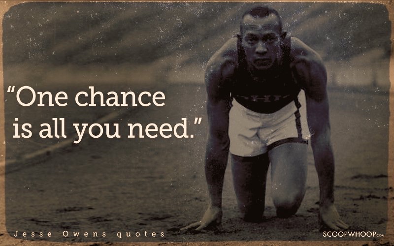 Kanemeal's tweet photo. Quote Of The Day

#KaneQuote
#KaneQuotes https://t.co/jPWCOYVW45