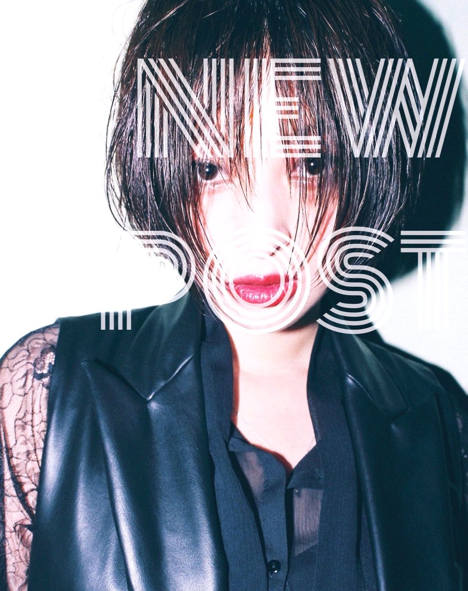 日南の響子屋 Official Kyooko Hinami Twitter 日南の響子屋 Official Kyooko Hinami Twitter