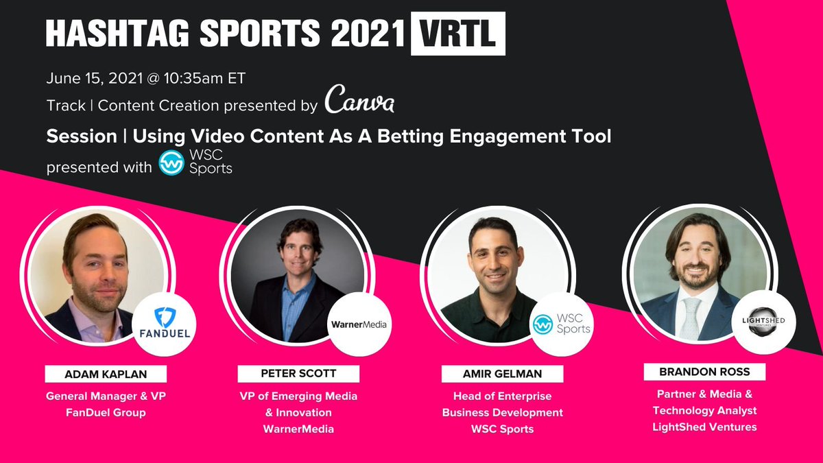 Manels In Sports tweet media