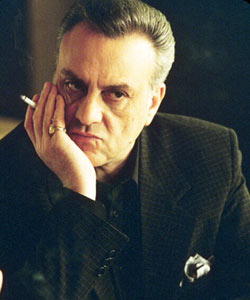 did john gotti smoke cigarettes HelmetAddict Wait