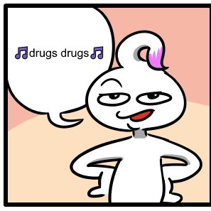 Asktranshuman's tweet photo. @stonetoss https://t.co/YPEeaNAFnN