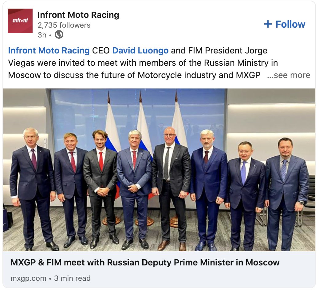 Manels In Sports tweet media