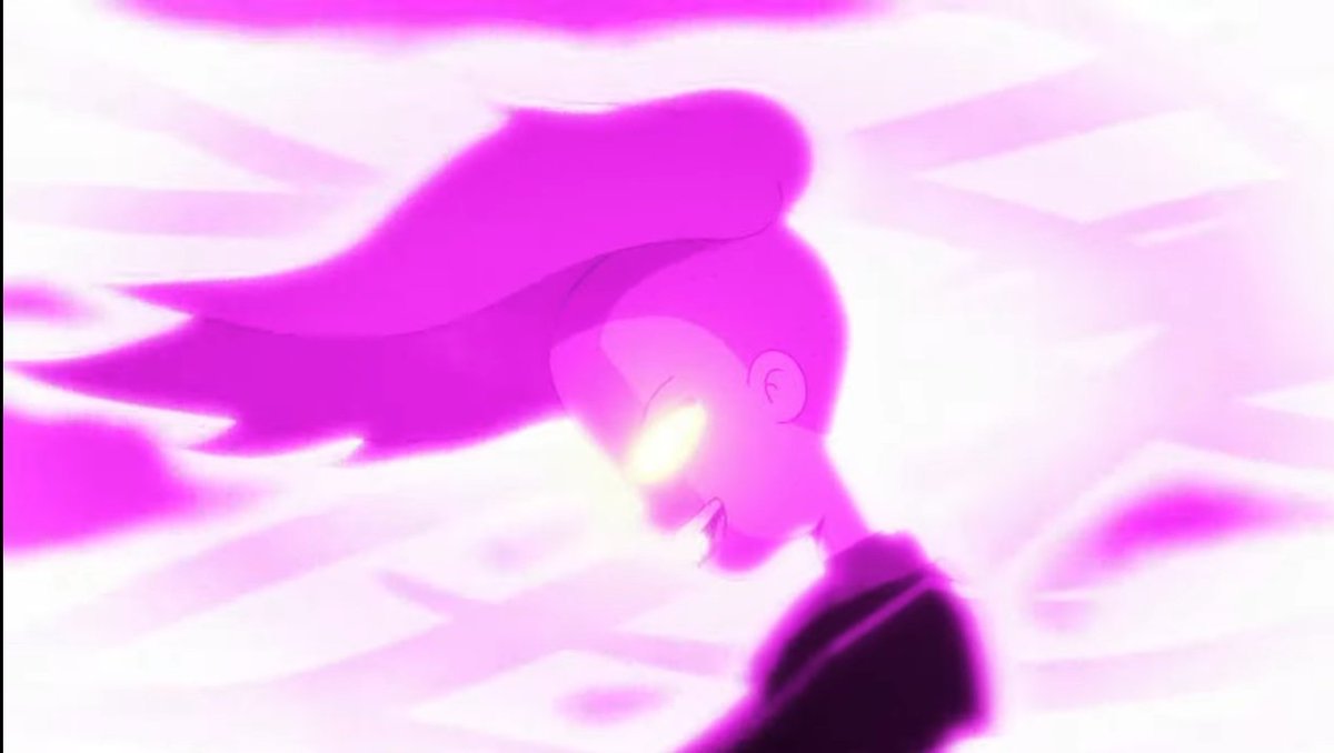 floral_faeries's tweet photo. // FINAL SPACE FINALE SPOILERS
.
.
.
.
.
.
.
.
"i beg the gods but they won't hear me
turning their heads to rip me up
so i run
faster than they're coming
oh i think
that they caught up at last..."
#FinalSpace #FinalSpaceSeason3 #FinalSpaceFinale #RenewFinalSpace https://t.co/xD5Uw4gaEt