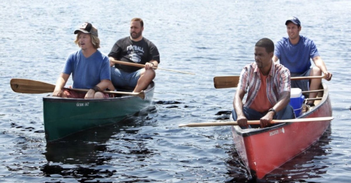 fuck a hot girl summer, i want a grown ups summer 🗣