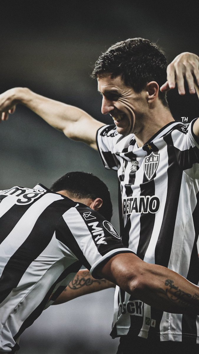 th_editss's tweet photo. Atlético-MG / Wallpapers
•RT pra ajudar na divulgação
📸: Pedro Souza
#AtleticoMG #Galo #THPartidas #THAtleticoMG https://t.co/SZpZzlCTZv