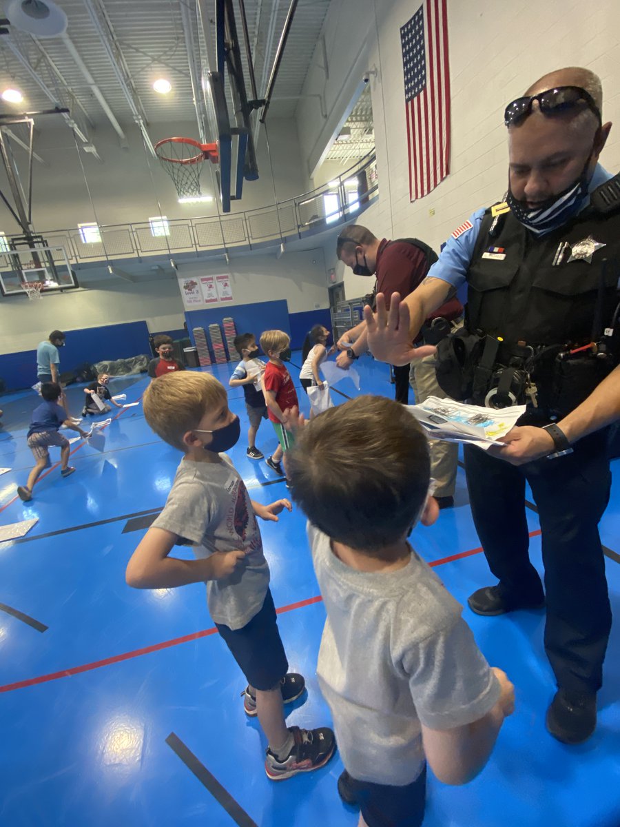 Pav Ymca Pavymca Twitter