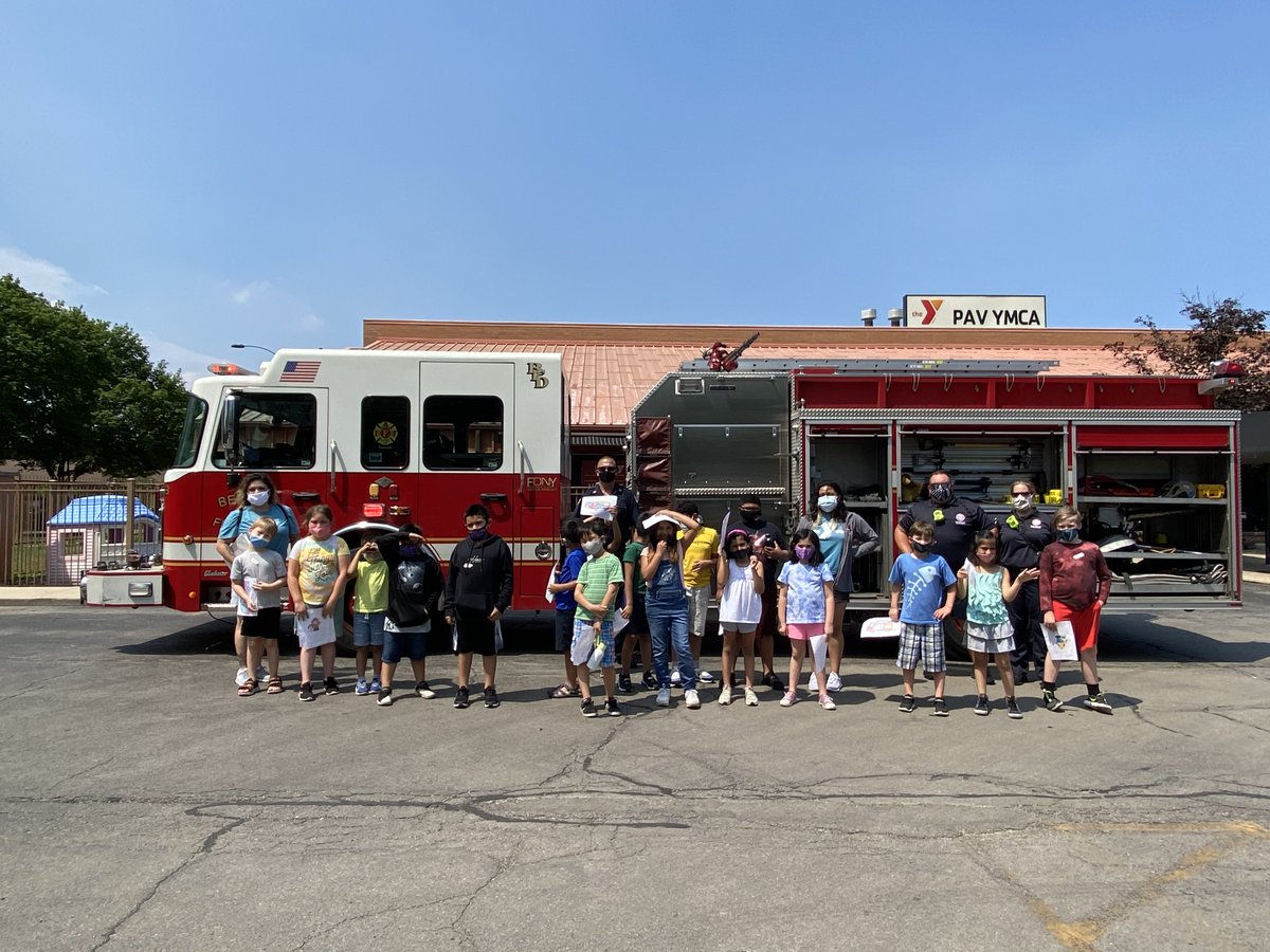 Pav Ymca Pavymca Twitter