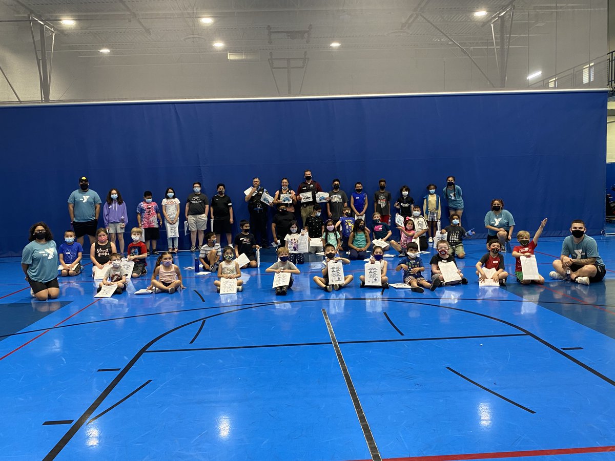 Pav Ymca Pavymca Twitter