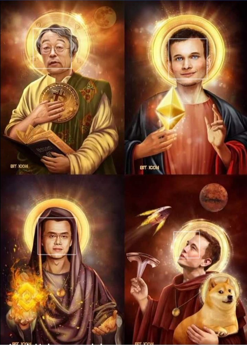 Crypto360 tweet media