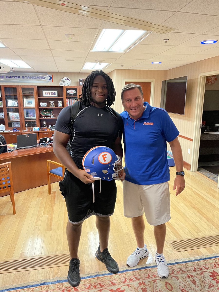 Jordan Phillips tweet media