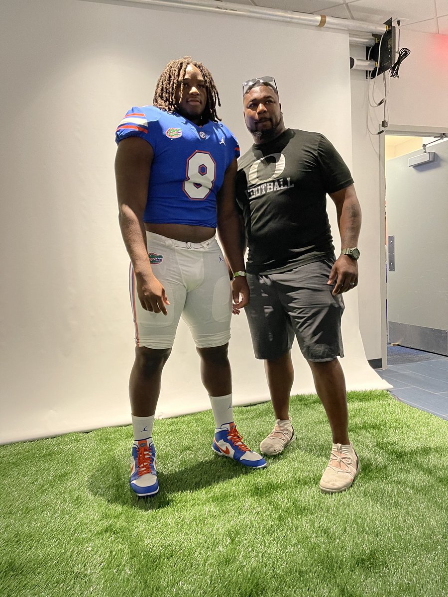 Jordan Phillips tweet media