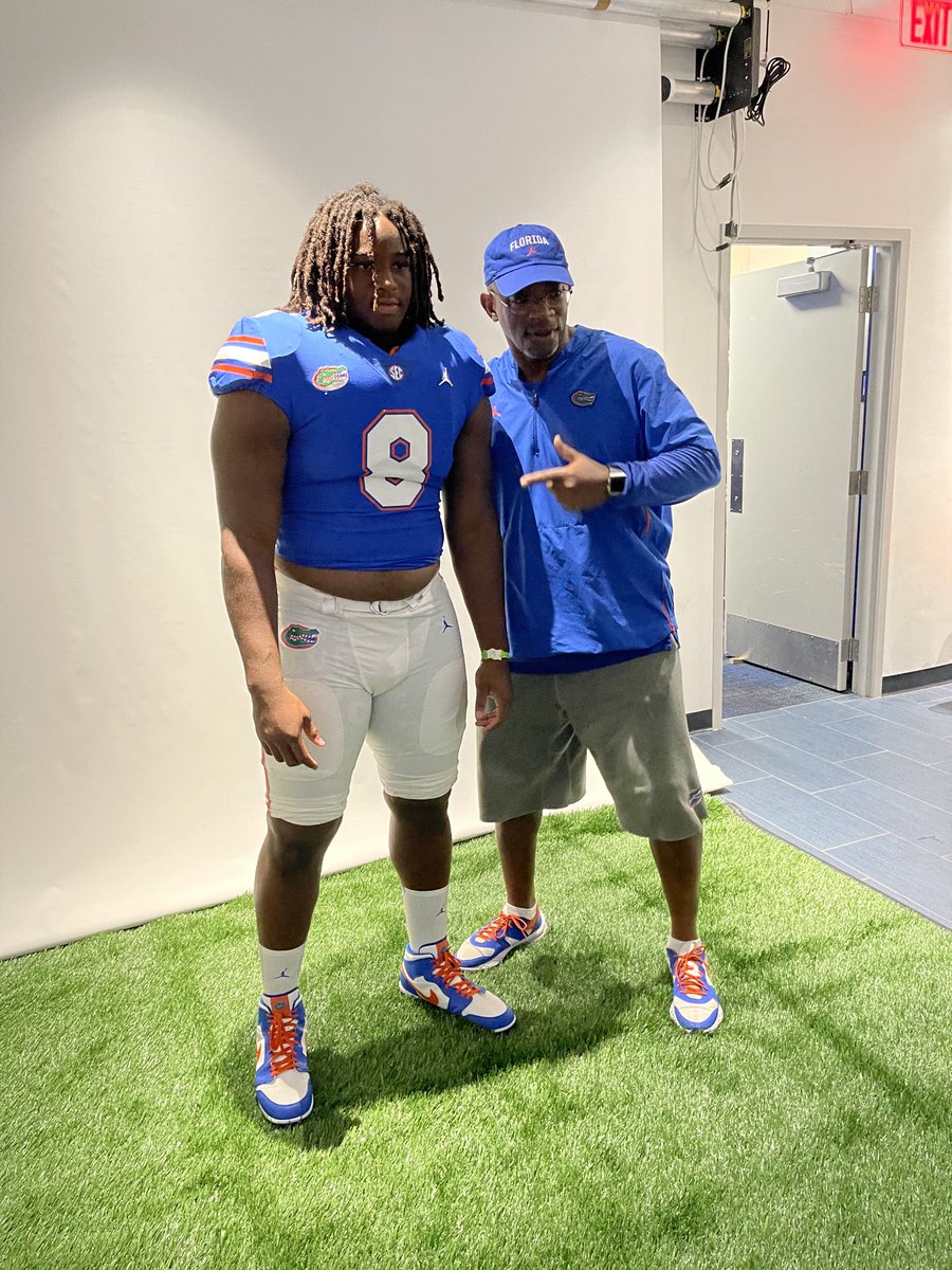 Jordan Phillips tweet media