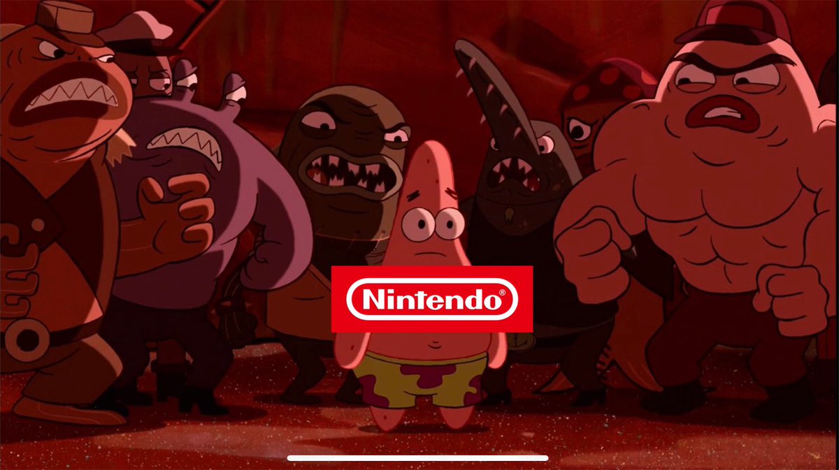 UniverseJac's tweet photo. Tomorrow……
#E32021 https://t.co/UkSFXiXoNR