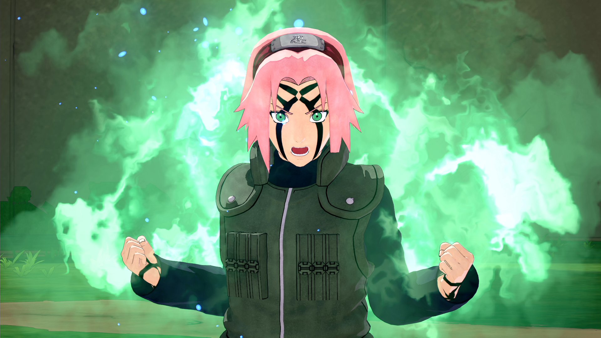 Bandai Namco US on Twitter: 