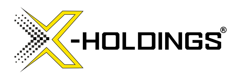 х 100 инвест. X100 холдинг. хренов алексей икс холдинг. логотипы холдинговых компаний. логотип икс.