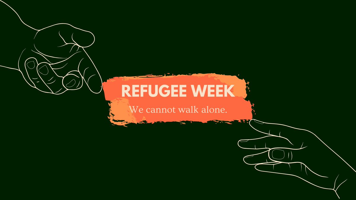 Bloom Money (bloom_money_) Twitter