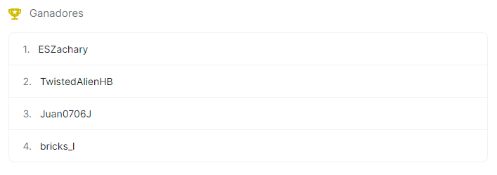 Habbados tweet media