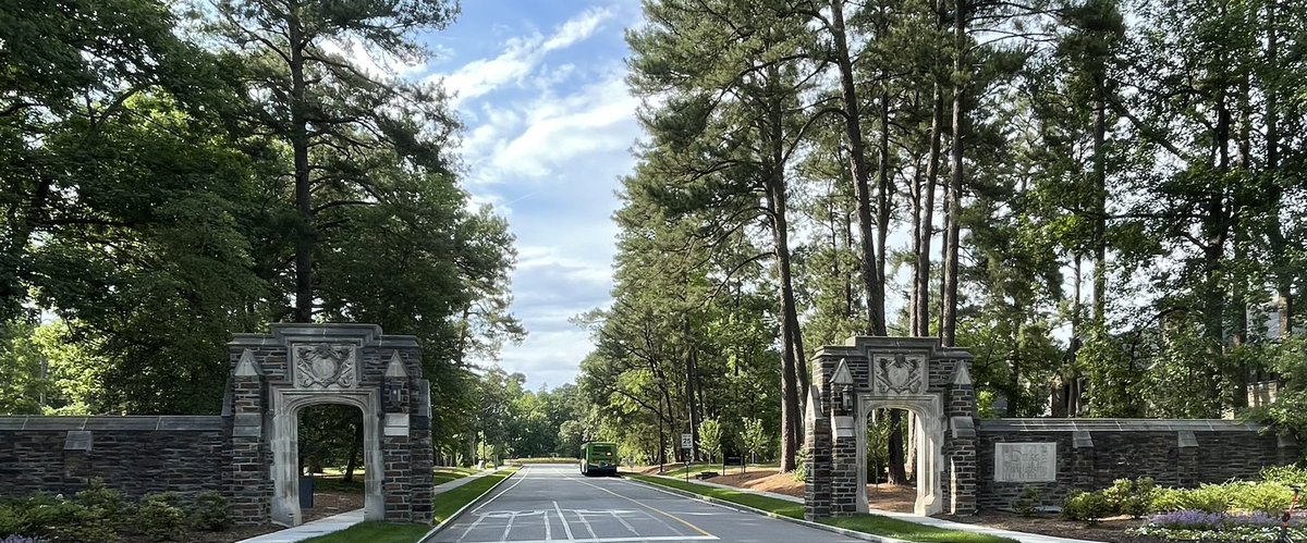 Todd Miller tweet media