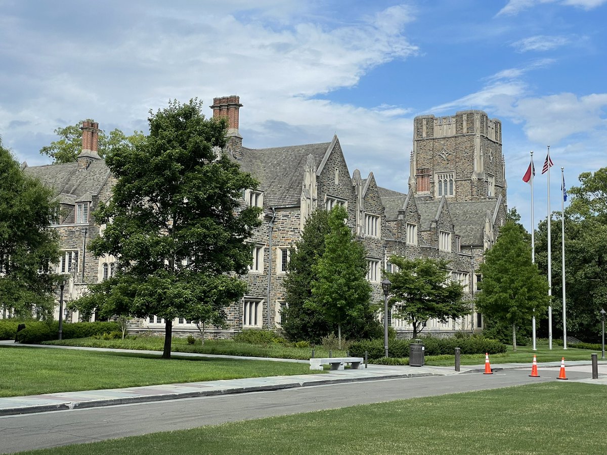 Todd Miller tweet media