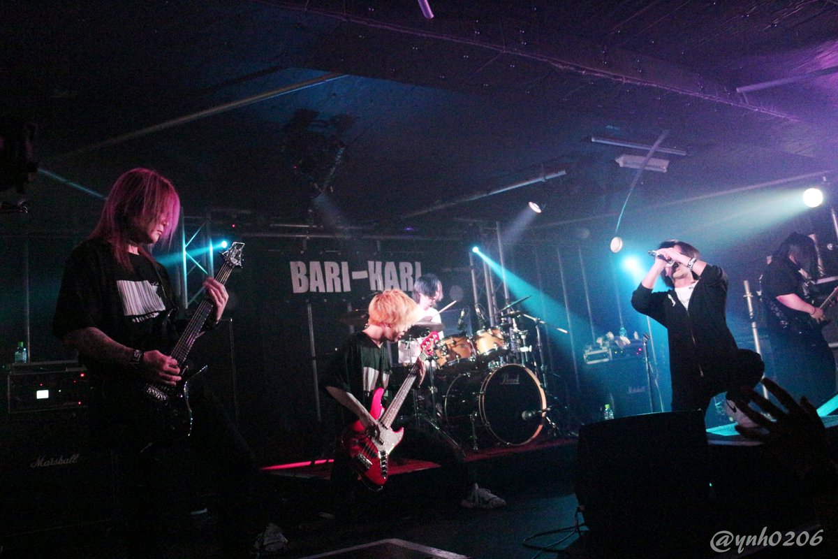 ynh0206's tweet photo. 2021/06/12 CODE:[VALS]
トシミツpre. Fusion Material～ＧＩＧ～vo.43
#codevals
※画像は関係各位の許諾を得て撮影･掲載しています。@滋賀バリハリ https://t.co/6FRjuGvBKt