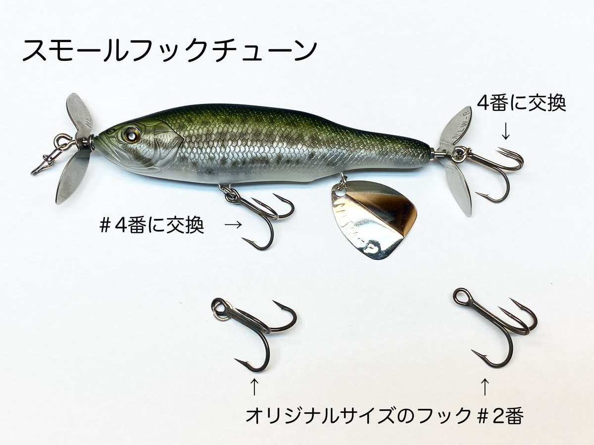 Studio Sora Studiosora Net Twitter