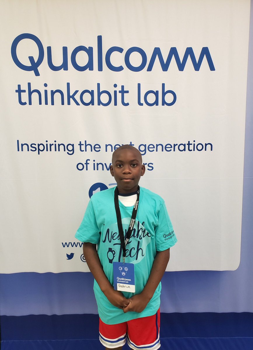 Hollie Williams tweet media