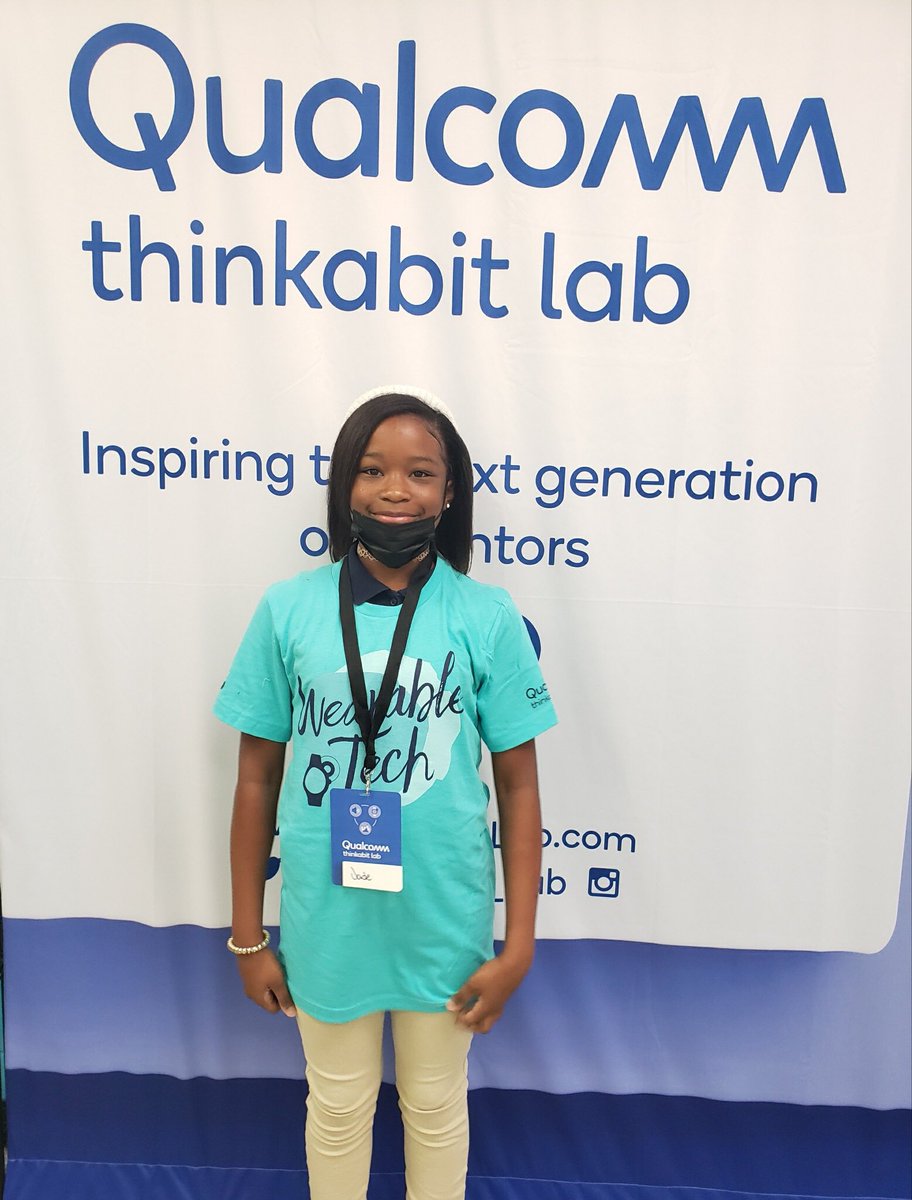 Hollie Williams tweet media