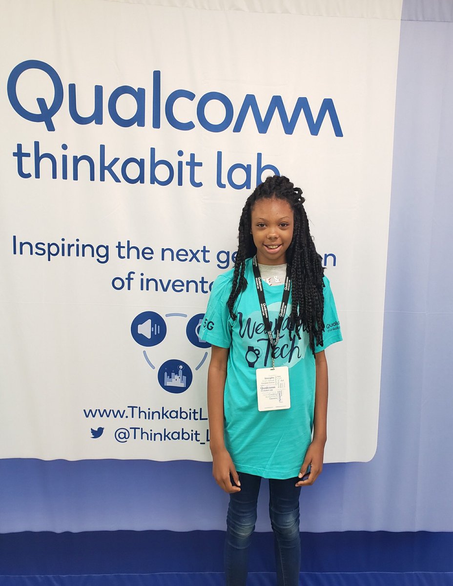 Hollie Williams tweet media