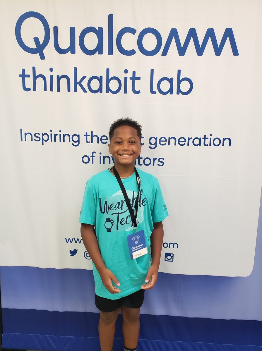 Hollie Williams tweet media